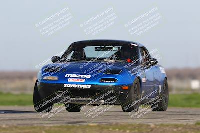 media/Jan-10-2026-Turn8 Trackdays (Sat) [[448b66da83]]/Red/Session 1 (Sweeper)/